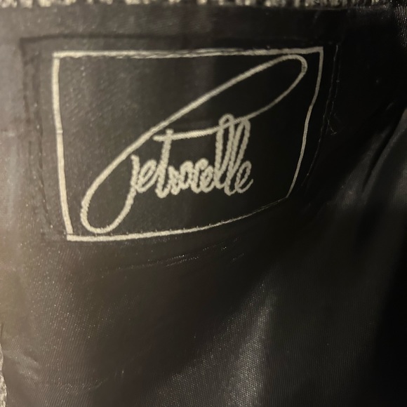 Vintage Harris Tweed Men’s Blazer XL - Picture 6 of 13